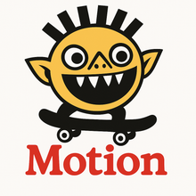 Load image into Gallery viewer, MOTION JIT TEE