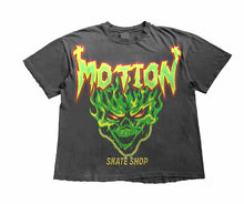 Load image into Gallery viewer, MOTION TEE