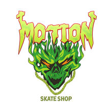 Load image into Gallery viewer, MOTION TEE