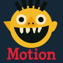 Load image into Gallery viewer, MOTION JIT TEE